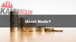 cret-nedir.jpg