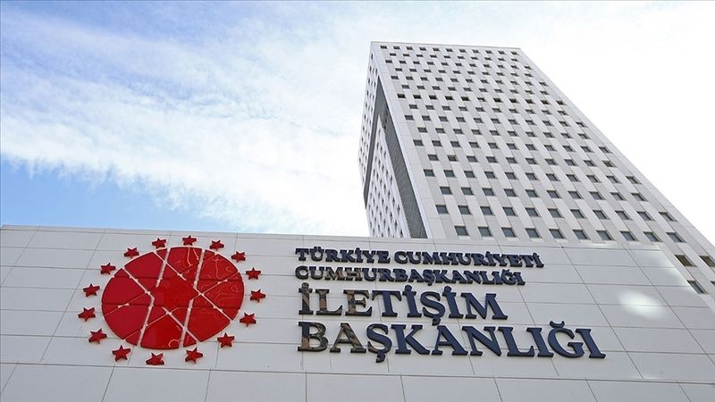 cumhurbaskanligi-iletisim-baskanligi-30-uzman-yardimcisi-alacak.jpg