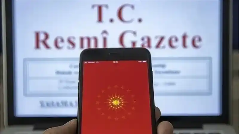 cumhurbaskanligi-karari.webp