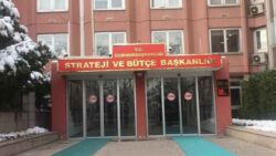 cumhurbaskanligi-strateji-ve-butce-baskanligi-26-uzman-yardimcisi-alacak-1.jpg