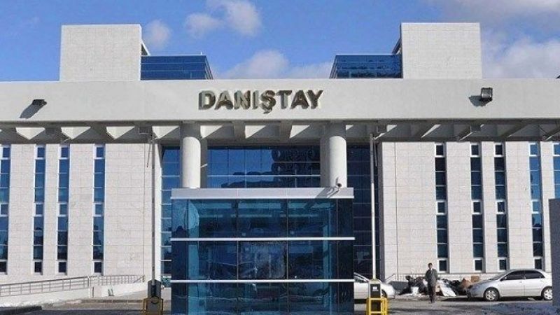 danistay-baskanligi-5-surekli-isci-ile-67-sozlesmeli-personel-alacak-1671780067.jpg