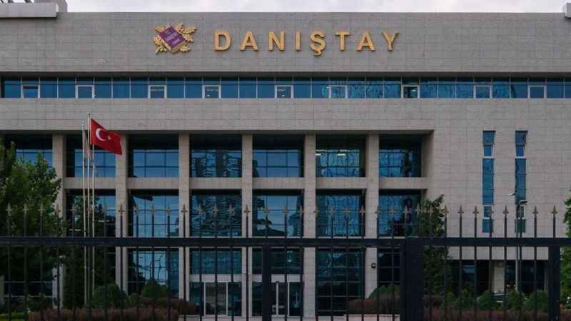 danistay-karari-1698839983.jpg