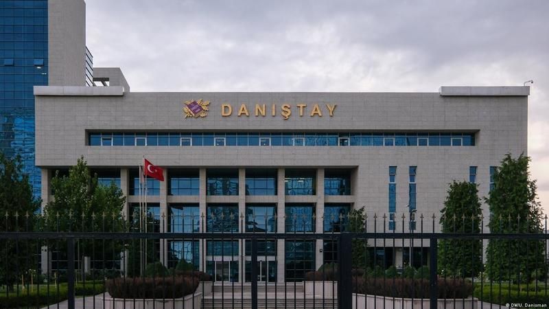 danistay.jpg