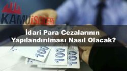 dari-para-cezalarinin.jpg