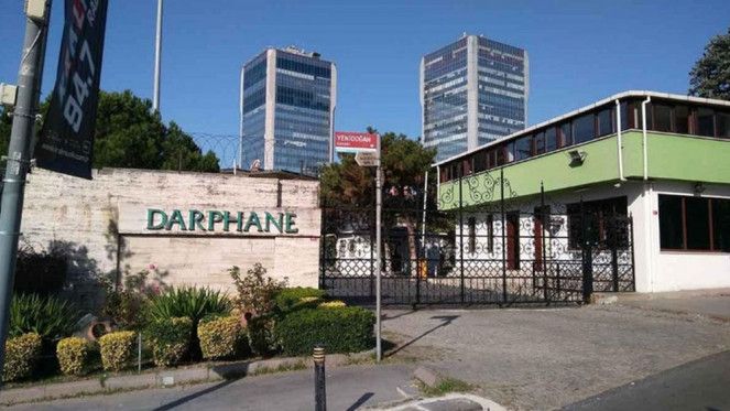 darphane-ve-damga-matbaasi-genel-mudurlugu.jpg