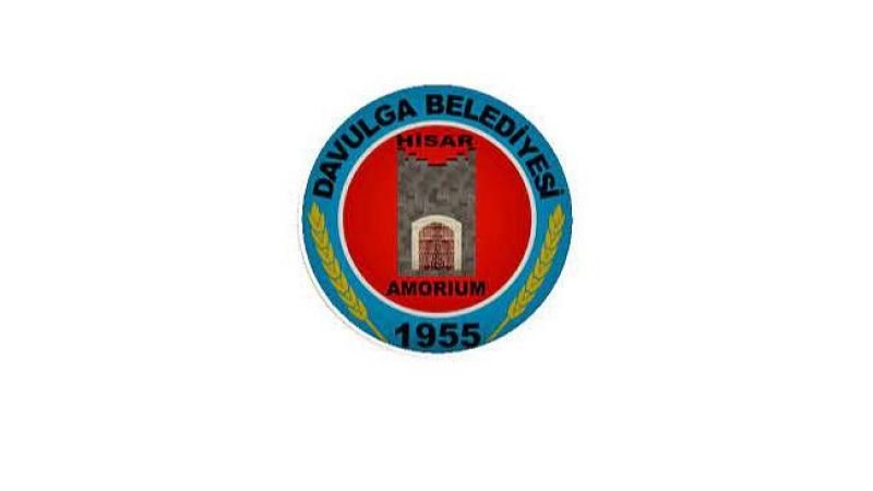 davulga-belediyesi-1656055082.jpg