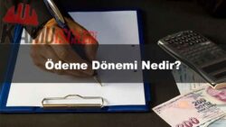 deme-donemi-nedir.jpg
