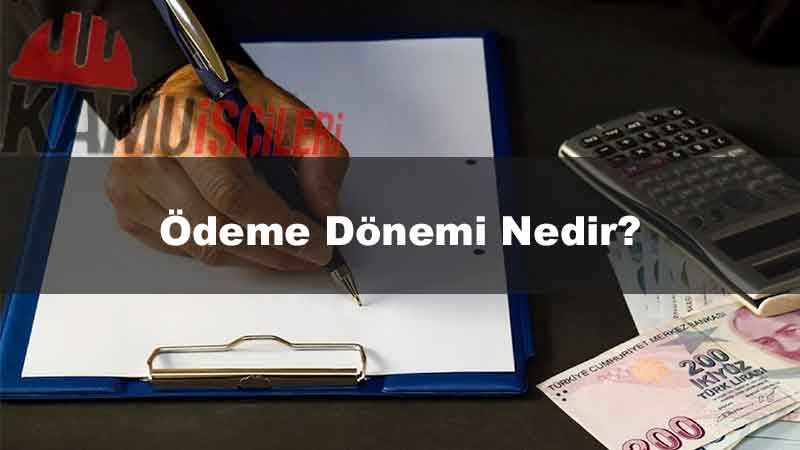 deme-donemi-nedir.jpg
