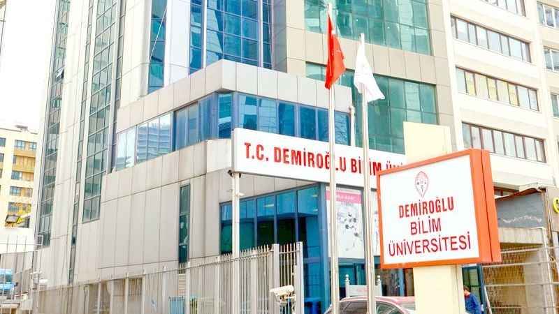 demiroglu-bilim-universitesi-1-ogretim-uyesi-ile-1-arastirma-gorevlisi-alacak.jpg