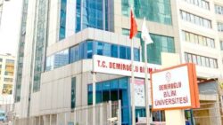 demiroglu-bilim-universitesi-12-ogretim-uyesi-alacak.jpg