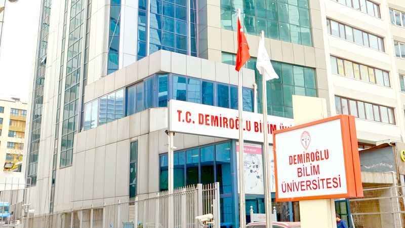 demiroglu-bilim-universitesi-12-ogretim-uyesi-alacak.jpg