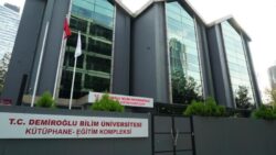 demiroglu-bilim-universitesi-2-ogretim-uyesi-2-arastirma-ve-ogretim-gorevlisi-alacak-1678169013.jpg