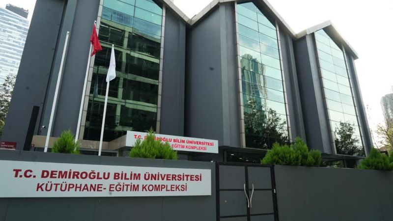 demiroglu-bilim-universitesi-2-ogretim-uyesi-2-arastirma-ve-ogretim-gorevlisi-alacak-1678169013.jpg