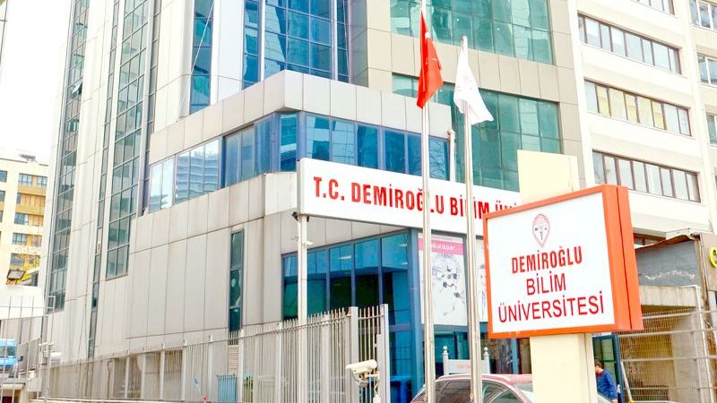 demiroglu-bilim-universitesi-2-ogretim-uyesi-alacak-1662532432.jpg