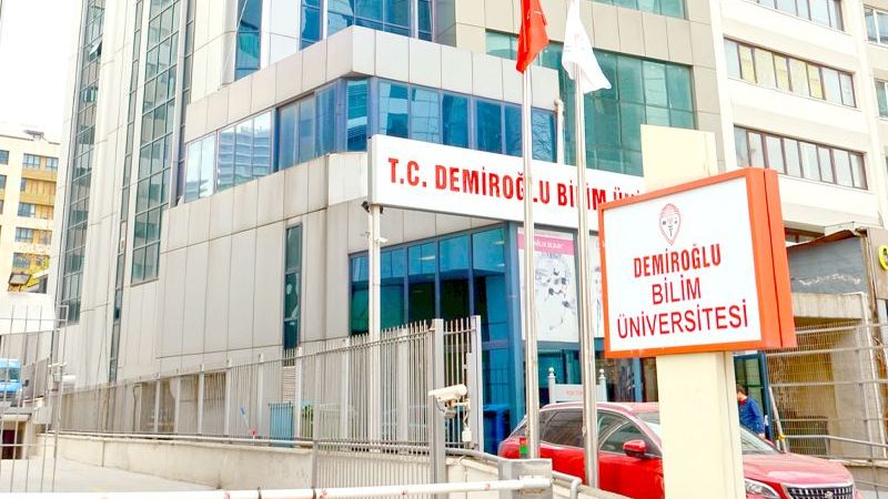 demiroglu-bilim-universitesi-2-ogretim-uyesi-alacak-1673247180.jpg