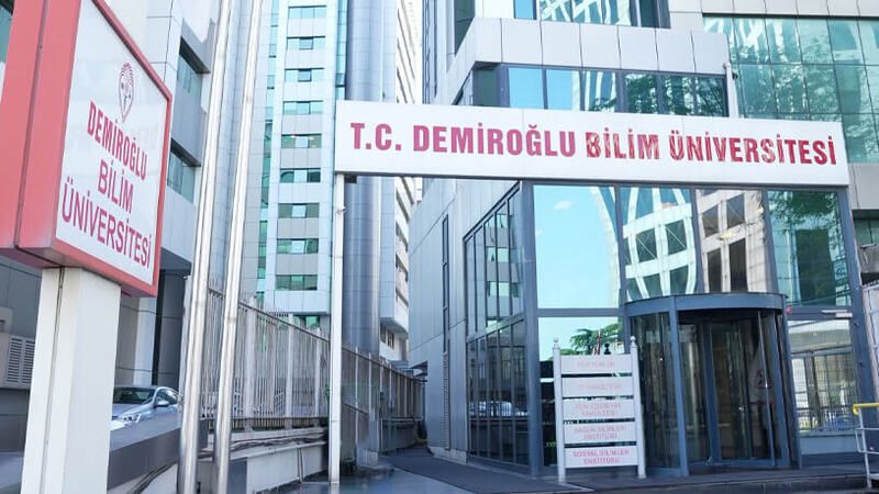 demiroglu-bilim-universitesi-2-ogretim-uyesi-alacak.jpg