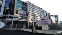 demiroglu-bilim-universitesi-3-ogretim-uyesi-alacak-1661326740.jpg