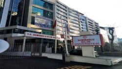 demiroglu-bilim-universitesi-3-ogretim-uyesi-alacak-1685953982.jpg