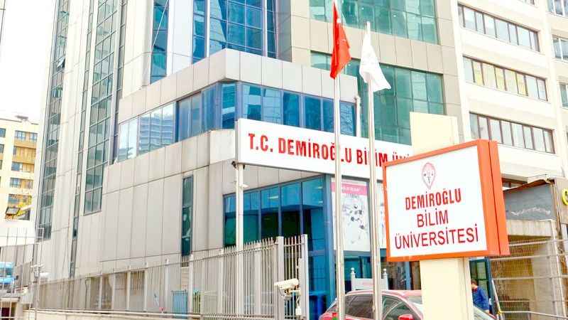 demiroglu-bilim-universitesi-3-ogretim-uyesi-alacak-1687328126.jpg
