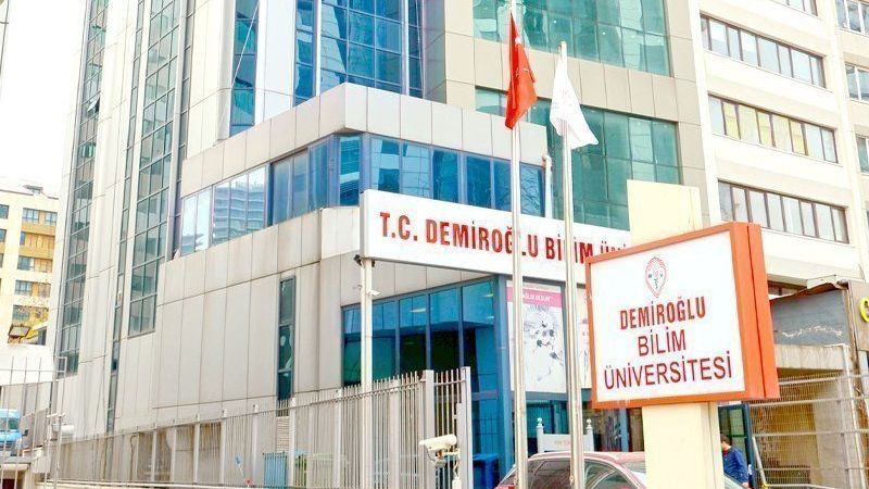 demiroglu-bilim-universitesi-4-ogretim-uyesi-alacak-1668587751.jpg