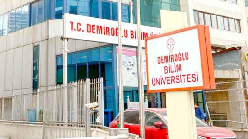 demiroglu-bilim-universitesi-4-ogretim-uyesi-alacak-1683180369.jpg