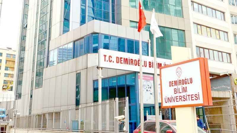 demiroglu-bilim-universitesi-4-ogretim-uyesi-ile-2-arastirma-ve-ogretim-gorevlisi-ala.jpg