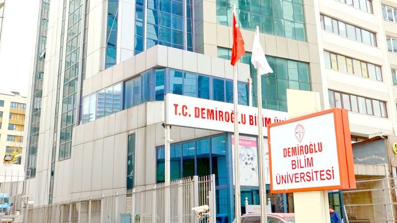 demiroglu-bilim-universitesi-5-ogretim-uyesi-alacak-1665390938.jpg