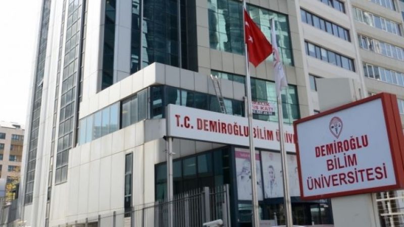 demiroglu-bilim-universitesi-5-ogretim-uyesi-alacak-1679902418.jpg