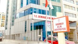 demiroglu-bilim-universitesi-6-ogretim-uyesi-alacak-1661767348.jpg