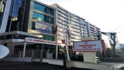 demiroglu-bilim-universitesi-6-ogretim-uyesi-alacak.jpg