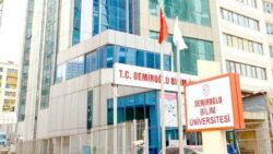 demiroglu-bilim-universitesi-6-ogretim-uyesi-alacak.jpg