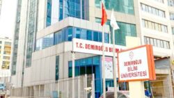demiroglu-bilim-universitesi-6-ogretim-uyesi-ile-6-arastirma-ve-ogretim-gorevlisi-alaca-1706512622.jpg