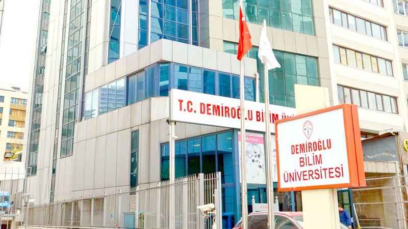 demiroglu-bilim-universitesi-6-ogretim-uyesi-ile-6-arastirma-ve-ogretim-gorevlisi-alaca-1706512622.jpg