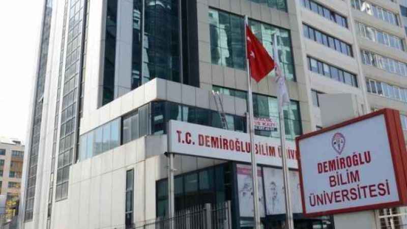 demiroglu-bilim-universitesi-7-ogretim-uyesi-alacak-1686551510.jpg