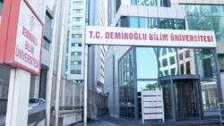demiroglu-bilim-universitesi-7-ogretim-uyesi-ile-2-ogretim-gorevlisi-alacak-1.jpg