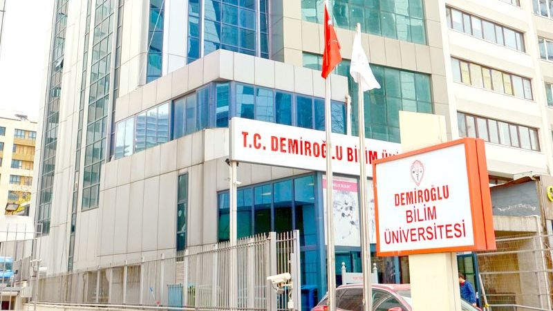 demiroglu-bilim-universitesi-9-ogretim-uyesi-alacak-1670220706.jpg