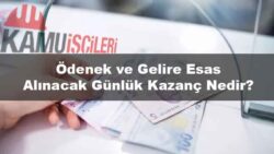 denek-ve-gelire-esas-alinacak-gunluk-kazanc-nedir.jpg