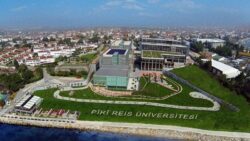 denizden-pru-1024x587-1647498987.jpg