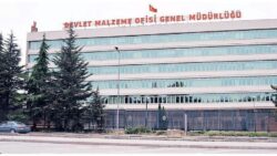 devlet-malzeme-ofisi-genel-mudurlugu-5-mufettis-yardimcisi-alacak-1741935953.jpg