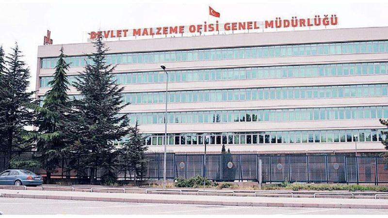 devlet-malzeme-ofisi-genel-mudurlugu-5-mufettis-yardimcisi-alacak-1741935953.jpg