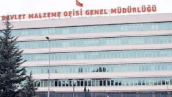 devlet-malzeme-ofisi-genel-mudurlugu-6-mufettis-yardimcisi-alacak-1665036950.jpg
