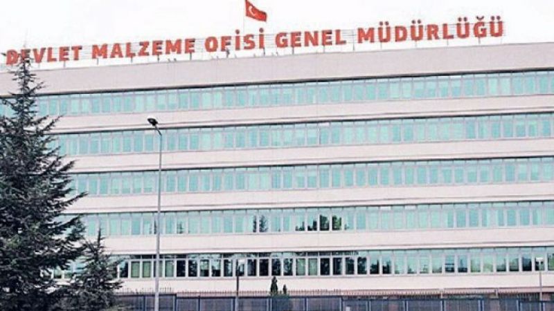 devlet-malzeme-ofisi-genel-mudurlugu-6-mufettis-yardimcisi-alacak-1665036950.jpg