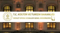 devlet-opera-ve-balesi-genel-mudurlugu-45-sozlesmeli-personel-alacak-1698994415.jpg
