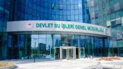 devlet-su-isleri-genel-mudurlugu-50-bekci-surekli-isci-alacak-1658735421.jpg