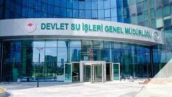devlet-su-isleri-genel-mudurlugu-515-surekli-isci-alacak-1732521219.jpg
