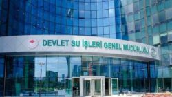 devlet-su-isleri-genel-mudurlugu-819-surekli-isci-alacak-1683872759.jpg