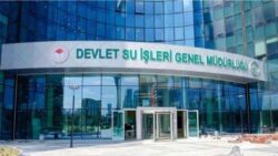 devlet-su-isleri-genel-mudurlugu-908-surekli-isci-alacak-1681713494.jpg