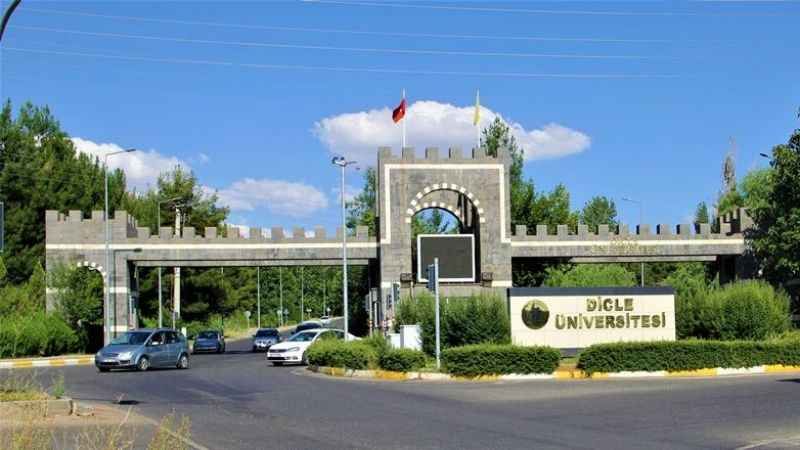 dicle-universitesi-11-sozlesmeli-personel-alacak.jpg
