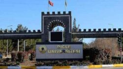 dicle-universitesi-16-ogretim-uyesi-alacak.jpg