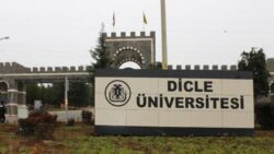 dicle-universitesi-1656316878.jpg